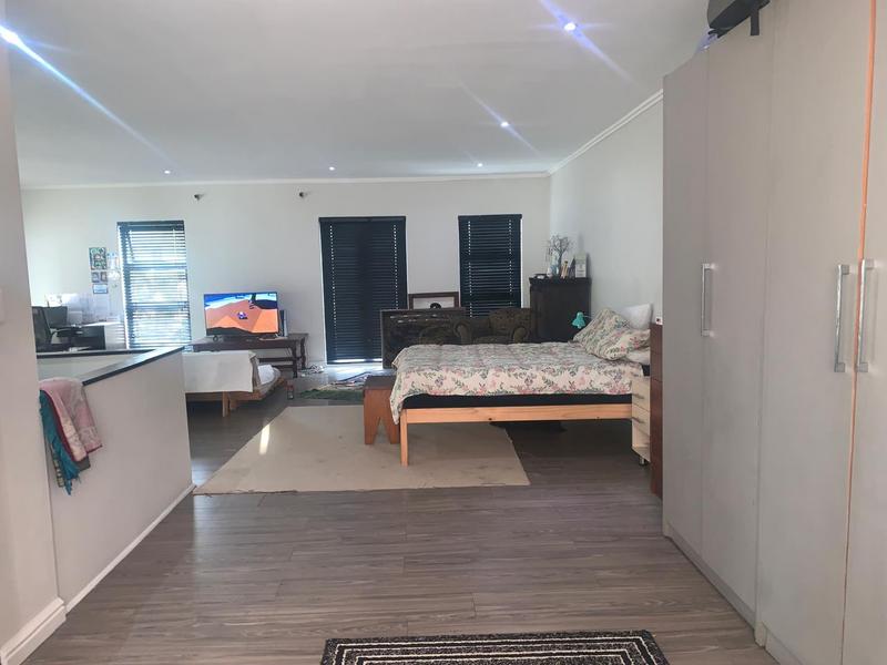 4 Bedroom Property for Sale in Athlone Western Cape
